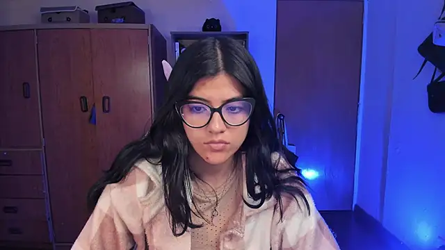 valerie  skyy online show from 01/24/25, 11:34