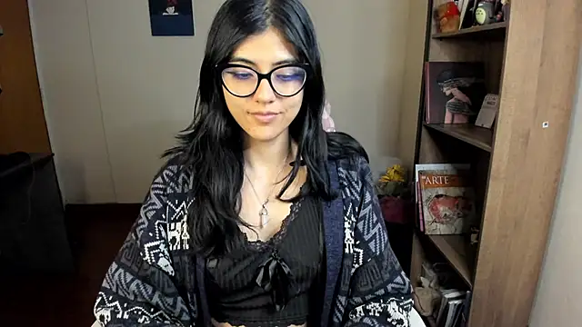 valerie  skyy online show from 03/05/25, 02:14