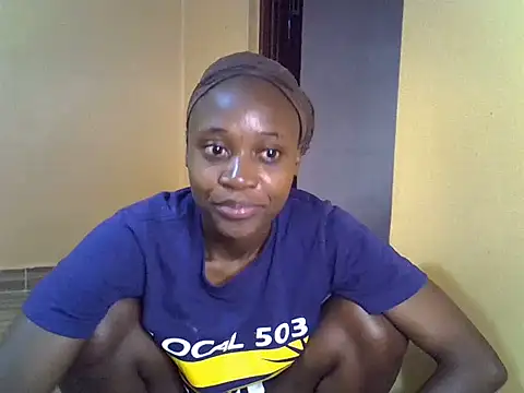 Tanaissa2 online show from 12/21/25, 10:55