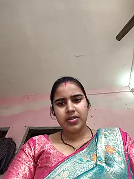 Baby Muskan online show from 10/29/25, 07:32