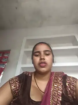 Baby Muskan online show from 11/01/25, 06:59