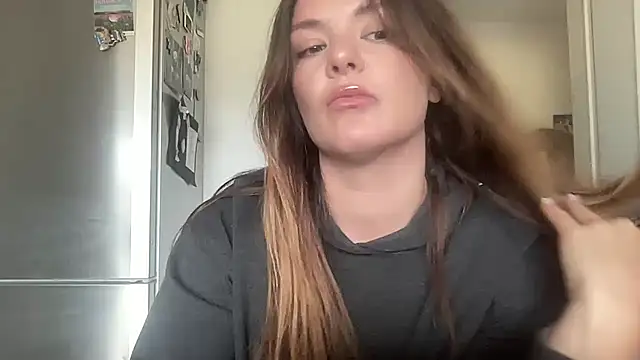 missykat online show from 06/02/26, 12:29