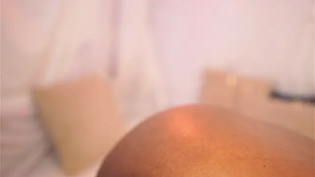 Snapshot of JulietaWinona chatting on 11/21/25, 10:41 JulietaWinona online show from 11/21/25, 10:41