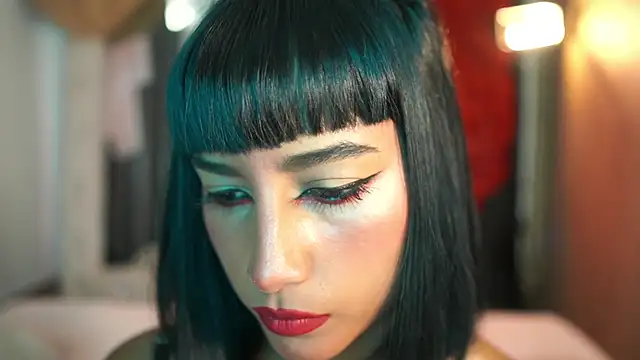 JulietaWinona online show from 04/21/26, 02:01