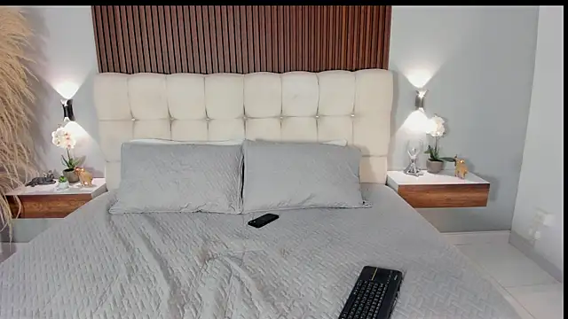 sofi potter  online show from 02/04/26, 05:41