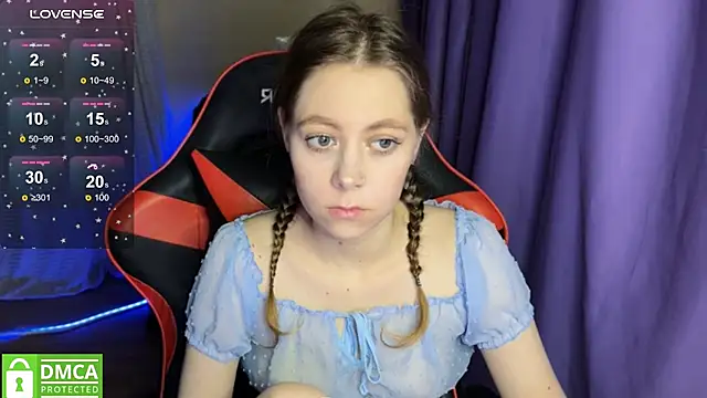 Natural babe666 online show from 10/13/25, 06:02