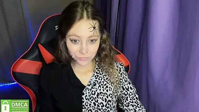 Natural babe666 online show from 10/24/25, 05:31