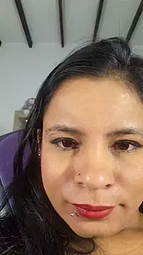 jessi morgan online show from 11/15/25, 08:11