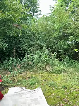 Snapshot of Kate-monroe chatting on 09/18/25, 12:07 Kate-monroe online show from 09/18/25, 12:07