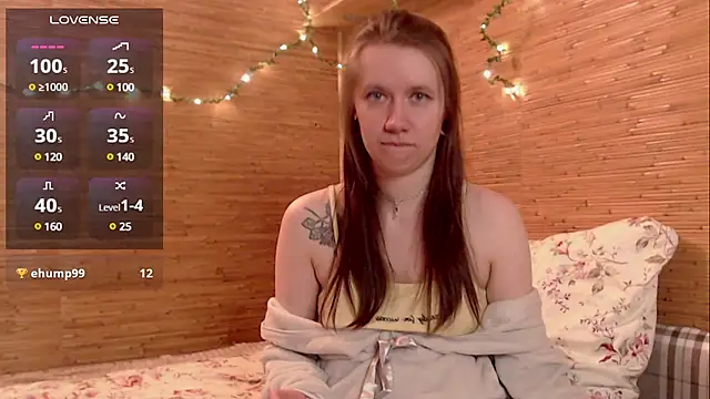 sojubottle online show from 12/31/24, 07:18