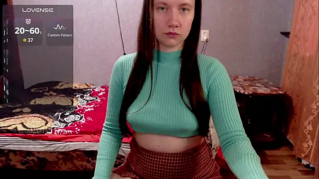 sojubottle online show from 09/13/25, 02:50