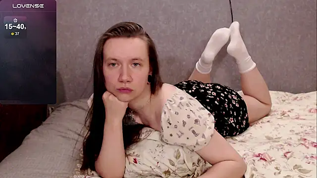 sojubottle online show from 02/20/26, 03:12