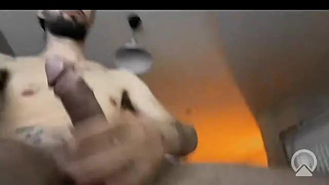 Snapshot of Aulonocara86 chatting on 09/14/25, 11:59 Aulonocara86 online show from 09/14/25, 11:59