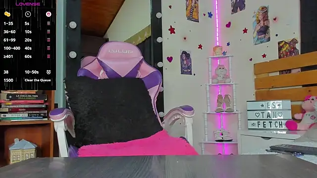 Snapshot of Jessica_Angel_Sweet chatting on 09/23/25, 11:08 Jessica Angel Sweet online show from 09/23/25, 11:08