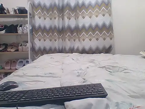 sexy  candyy online show from 12/02/25, 06:03