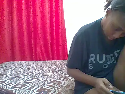 sexy  candyy online show from 02/03/26, 09:09