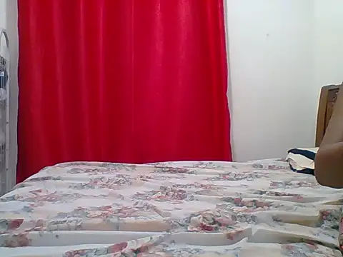 sexy  candyy online show from 03/17/26, 04:21