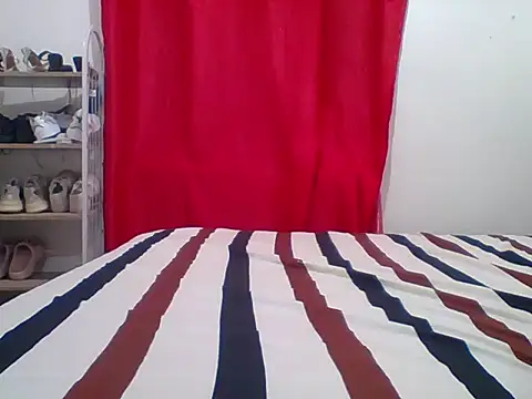 sexy  candyy online show from 04/09/26, 06:46