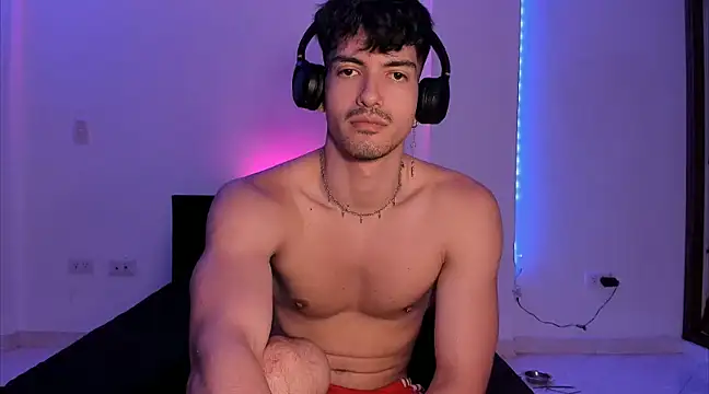 magnusifrit online show from 12/04/24, 09:02