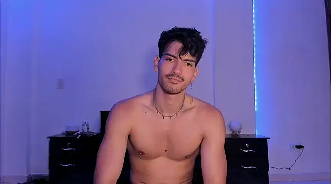 magnusifrit online show from 12/21/24, 12:09