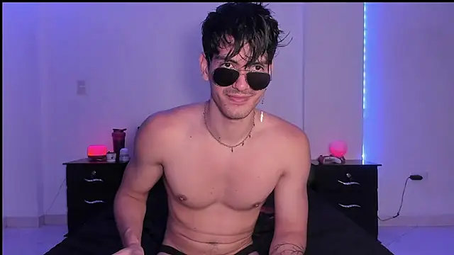 magnusifrit online show from 01/22/25, 09:10