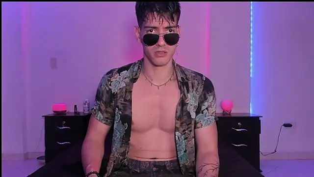 magnusifrit online show from 01/31/25, 09:05