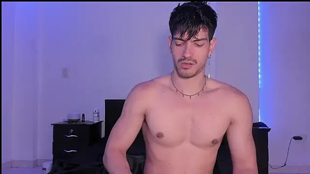 magnusifrit online show from 02/12/25, 09:11