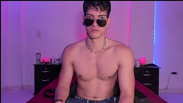 magnusifrit online show from 02/13/25, 09:49