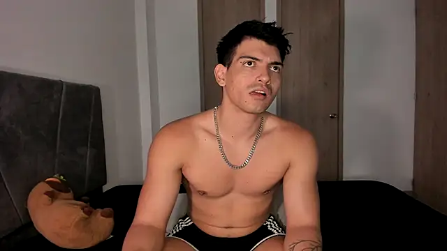 magnusifrit online show from 09/20/25, 09:49