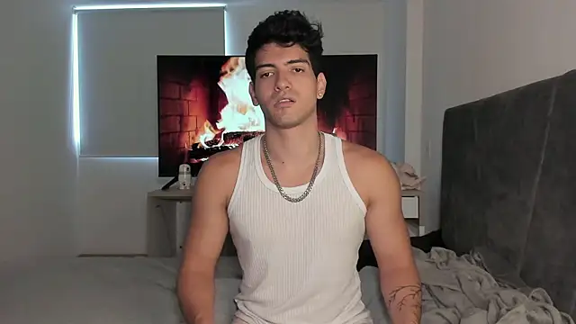 magnusifrit online show from 10/15/25, 10:10