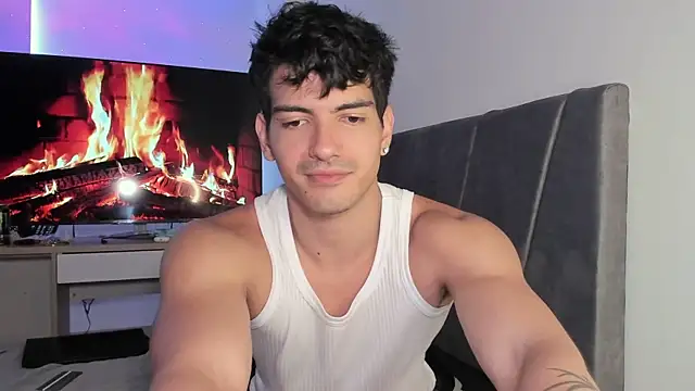 magnusifrit online show from 10/19/25, 09:15