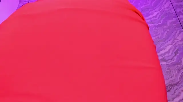 Snapshot of EmmaSwift_ chatting on 01/05/25, 05:09 EmmaSwift online show from 01/05/25, 05:09