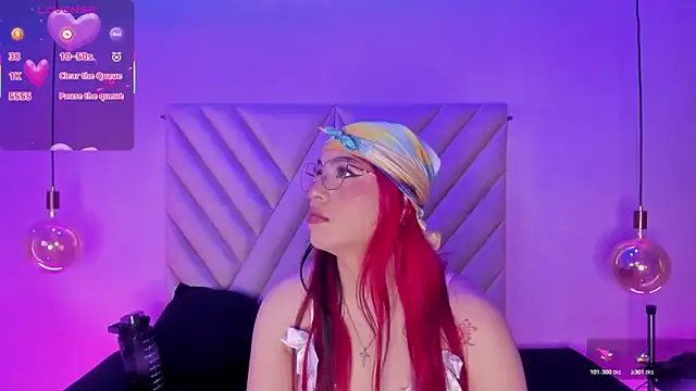 Snapshot of EmmaSwift_ chatting on 12/04/25, 03:27 EmmaSwift online show from 12/04/25, 03:27