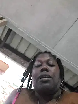 XgeileKutje online show from 02/10/25, 09:58