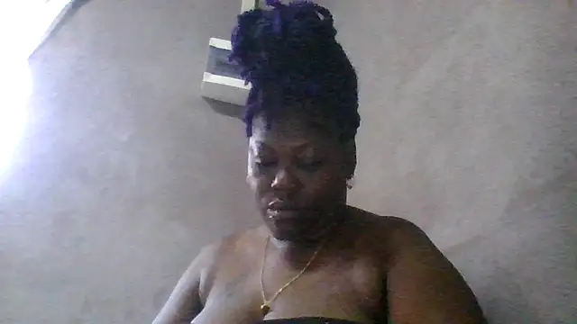 XgeileKutje online show from 09/23/25, 09:34