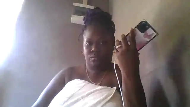 XgeileKutje online show from 09/24/25, 10:18