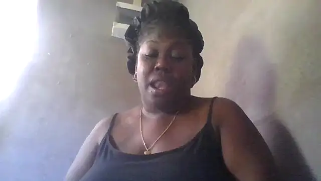 XgeileKutje online show from 10/02/25, 12:56