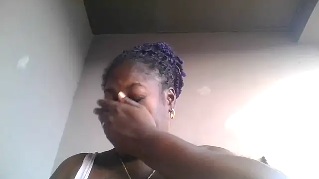 XgeileKutje online show from 10/15/25, 10:04