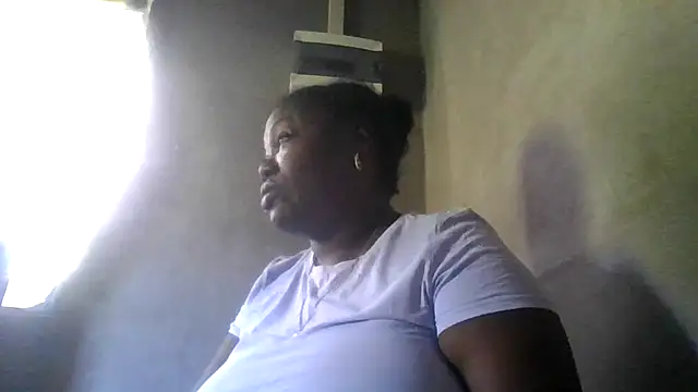 XgeileKutje online show from 11/15/25, 11:18