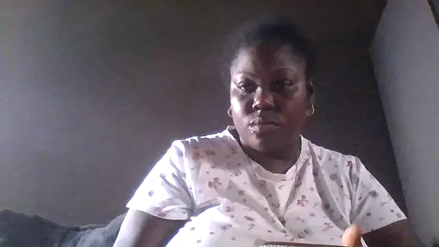 XgeileKutje online show from 01/07/26, 06:54