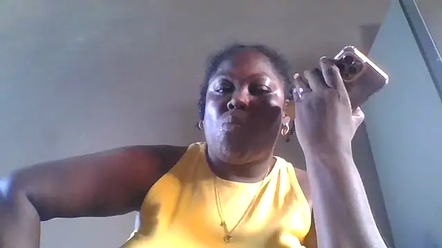 XgeileKutje online show from 01/13/26, 07:19