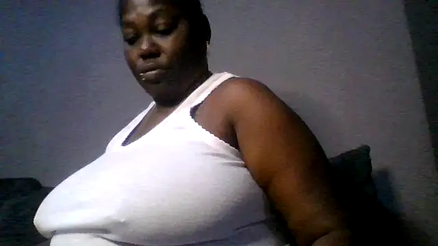 XgeileKutje online show from 02/03/26, 09:53