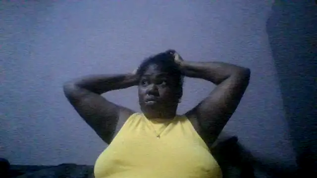 XgeileKutje online show from 03/06/26, 08:55