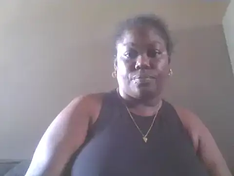 XgeileKutje online show from 03/12/26, 12:11