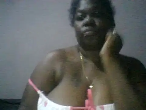 XgeileKutje online show from 03/15/26, 09:04