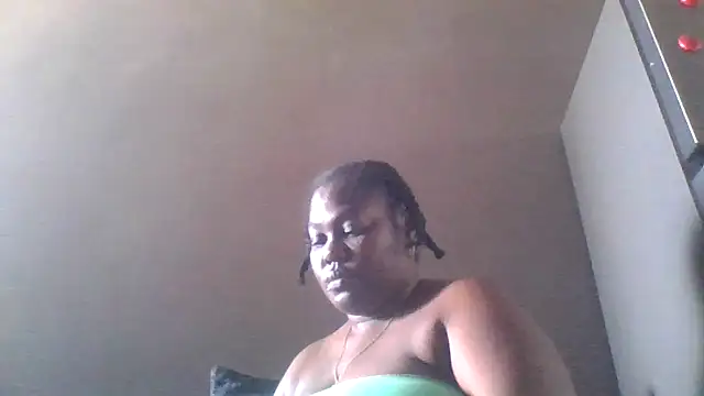 XgeileKutje online show from 03/24/26, 03:28