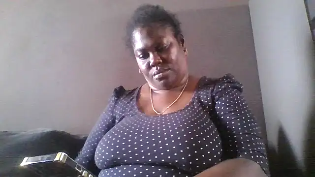 XgeileKutje online show from 04/01/26, 05:54