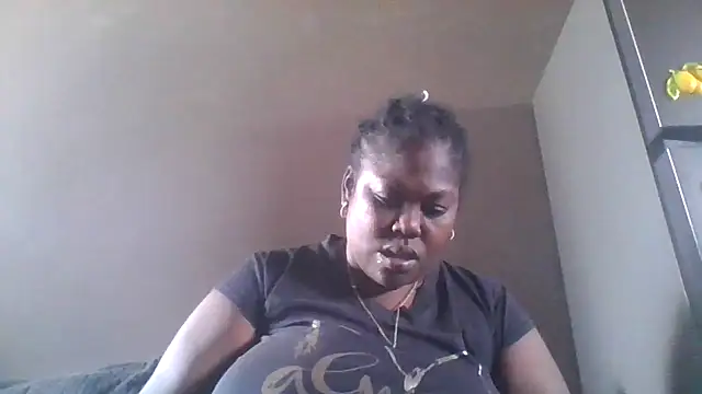 Snapshot of XgeileKutje chatting on 06/22/26, 12:35 XgeileKutje online show from 06/22/26, 12:35