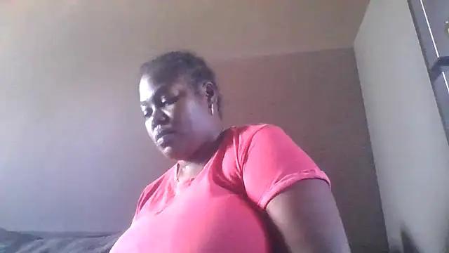 Snapshot of XgeileKutje chatting on 06/23/26, 04:16 XgeileKutje online show from 06/23/26, 04:16