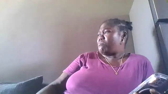 Snapshot of XgeileKutje chatting on 07/16/26, 01:50 XgeileKutje online show from 07/16/26, 01:50